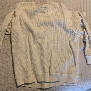 Women’s Aerie tops